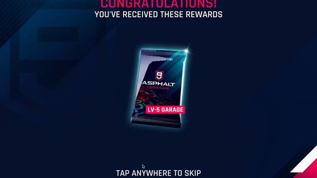 Asphalt 9: Legends (2023) - Gameplay (PC UHD) [4K60FPS] смотреть онлайн