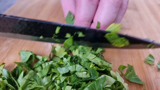 Eine Gesunde Und Schnelle Mahlzeit Für Die Ganze Familie 🐔 Idee Für Ein Familienessen 💕