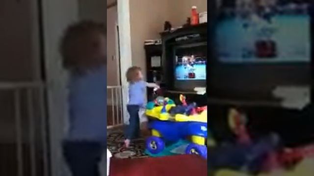Sass Queen of Boxing смотреть онлайн