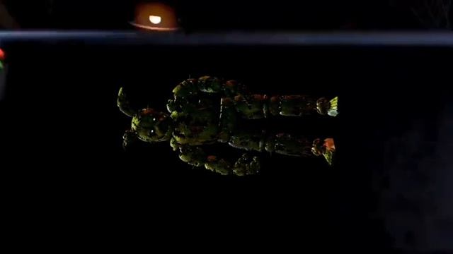 la historia de fnaf 1 resumen en 2 minutos y 16 segundos смотреть онлайн