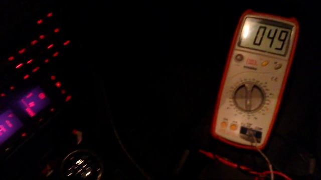 Запушено радиаторче на парното :( смотреть онлайн