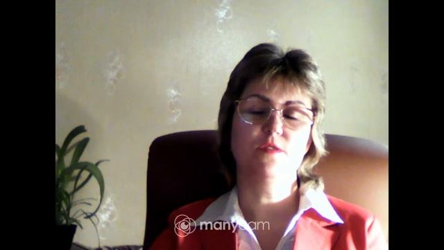 Младшие школьники - 2 смотреть онлайн