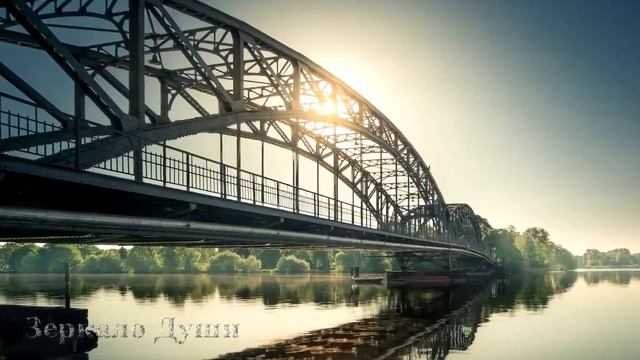 Работа в вашей жизни. Байрон Кейти - Любить то, что есть (16) смотреть онлайн