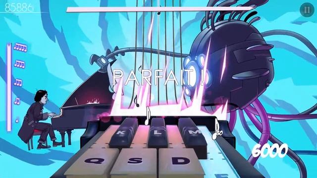 Fred3ric Walkthrough -Ep 9 BOSS THE EVIL ZEITGEIST смотреть онлайн
