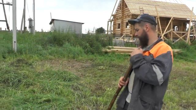 Два племянника вспоминают доброе от слышания слова Божия . 03. 07. 2017 смотреть онлайн