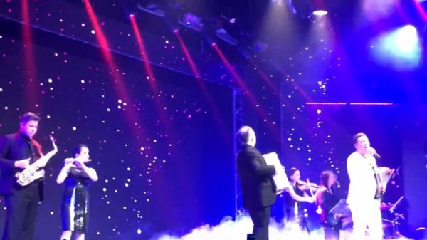 Филюс Кагиров, лучшие песни для любящих поклонников таланта золотого голоса!