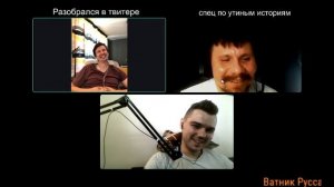 рассказ психологу про инцест с мамой