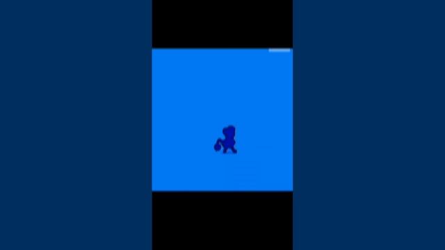 забрал имбу смотреть онлайн