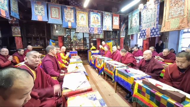 ОТОШО, ЦЭДО, УВАА ЮРӨӨЛ 18.01.2024 🕙 10:00