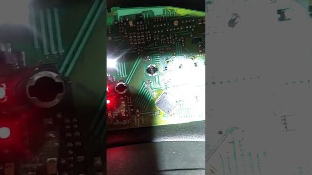 хёндай гёц не показывает уровень топлива смотреть онлайн