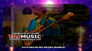 Кароматулло _ Ширинмох _ Садриддин _ Гизол.mp4