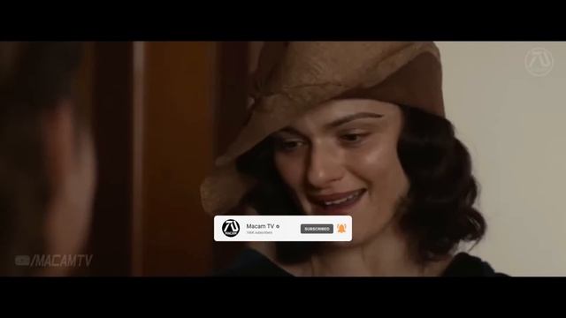 ДЖЕЙСОН БОРН 6 [HD] Трейлер – Мэтт Деймон, Джереми Реннер | Боевик Team Up - русский смотреть онлайн