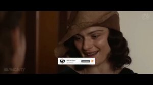 ДЖЕЙСОН БОРН 6 [HD] Трейлер – Мэтт Деймон, Джереми Реннер | Боевик Team Up - русский