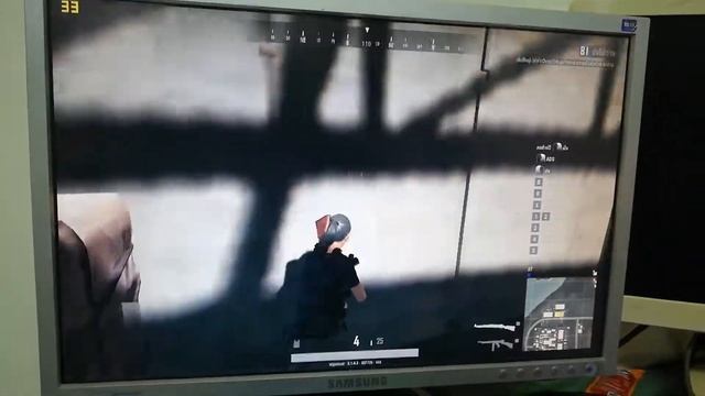 PUBG . Phenom ll x4 B55 GTX 650 2GB RAM 8 GB смотреть онлайн