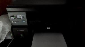 Как печатать методички/брошюры c Adobe Acrobat