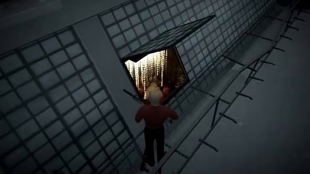 [US] Hitman: HD Trilogy Launch Trailer смотреть онлайн