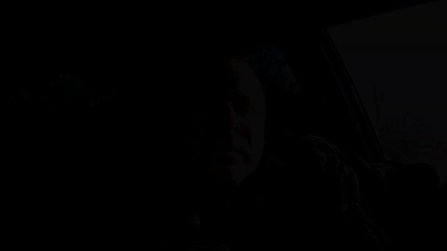 БМВ е60. Неисправности КВКГ. смотреть онлайн