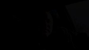 БМВ е60. Неисправности КВКГ.