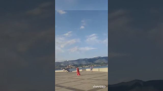 Я ушла. Через 20 лет. смотреть онлайн