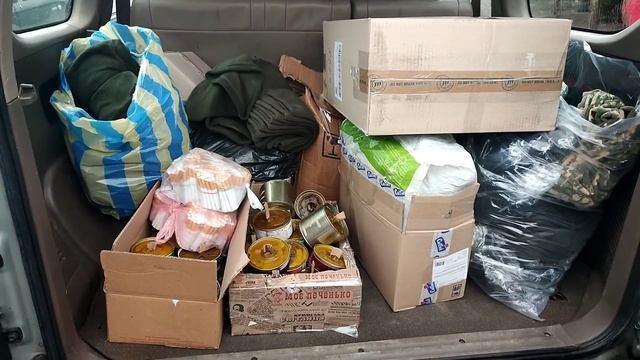 вкомплектовані і вирушають сьогодні -завтра смотреть онлайн