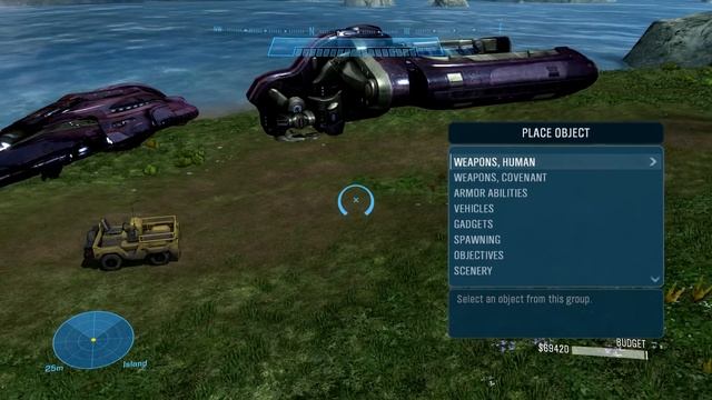 How to unlock FORGE on Halo Reach PC + INSTALL GUIDE смотреть онлайн