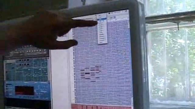 4 - Принципы смотреть онлайн