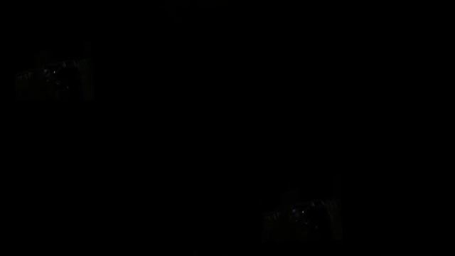 Звёзды в телескоп ? ? ? смотреть онлайн