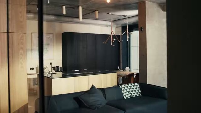 Ajax StarterKit смотреть онлайн