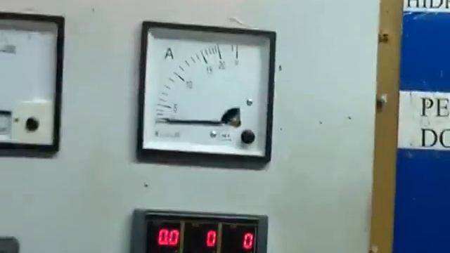 osip bjet 200 hidrofor ikinci el test смотреть онлайн