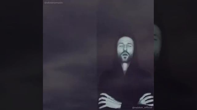 Прекрасное совмещение: KAZKA - Плакала & Madona - Frozen смотреть онлайн