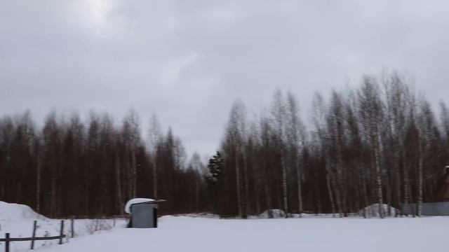 ПОДАРИЛ ЖЕНЕ СОСЕДСКИЙ УЧАСТОК, А ОНА НЕДОВОЛЬНА смотреть онлайн