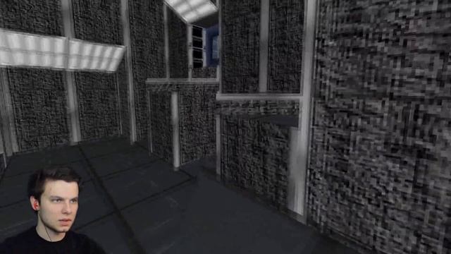 УДАЧНО ПОТРАЧЕННОЕ ВРЕМЯ (Electric Highways #1) смотреть онлайн