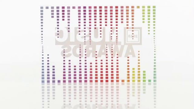 Custom Printed Clear Acrylic Block - Custom Size | 4" x 6" x 1" смотреть онлайн