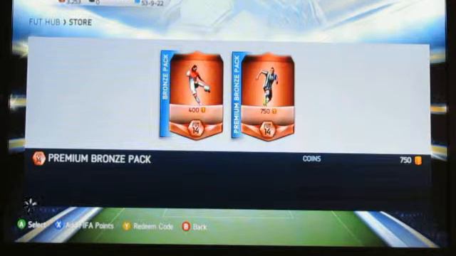 מדריך אולטימיטים. смотреть онлайн