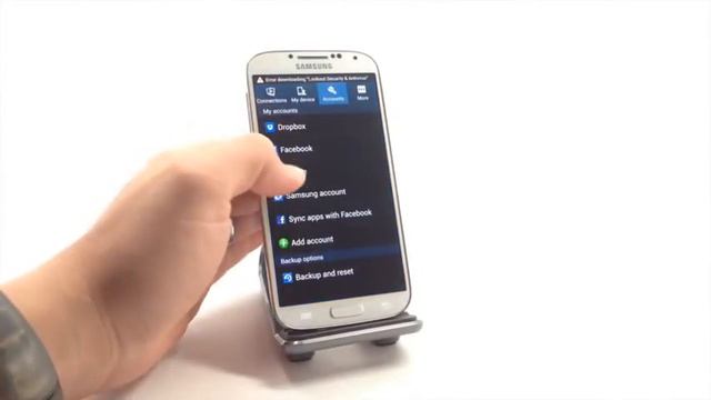 how ti fix google play error смотреть онлайн