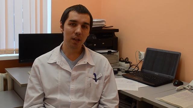 Закаливание детей раннего возраста смотреть онлайн