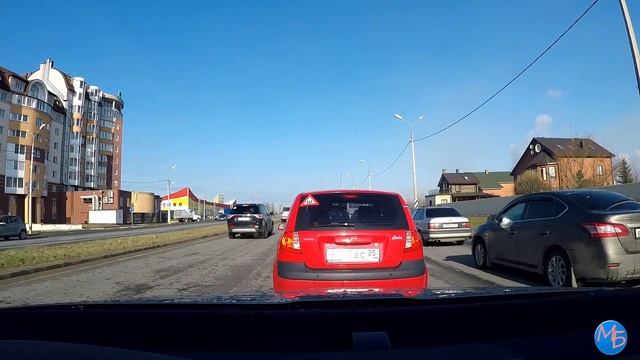 Тестируем режим съемки TIME-LAPSE видео 1080*60 на экшенкамере GoPro Hero 2018. смотреть онлайн