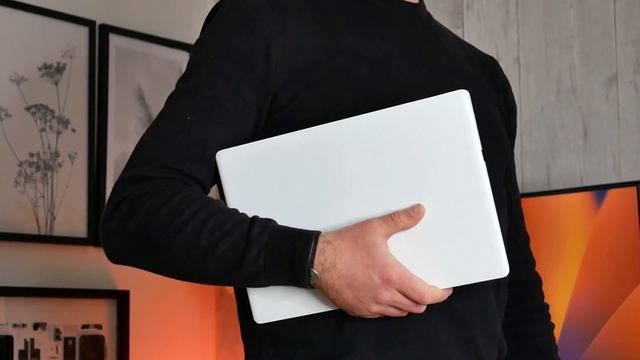 LINCPLUS P3 : un PC PORTABLE pas cher ! - TEST смотреть онлайн