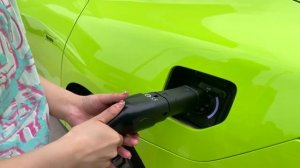 Переходник адаптер Type2 GBT