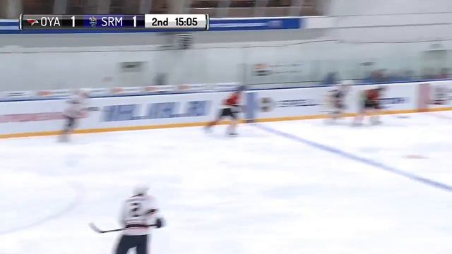 10.12.2018. «Омские Ястребы» – «Сарматы» | (Чемпионат МХЛ 18/19) – Прямая трансляция смотреть онлайн