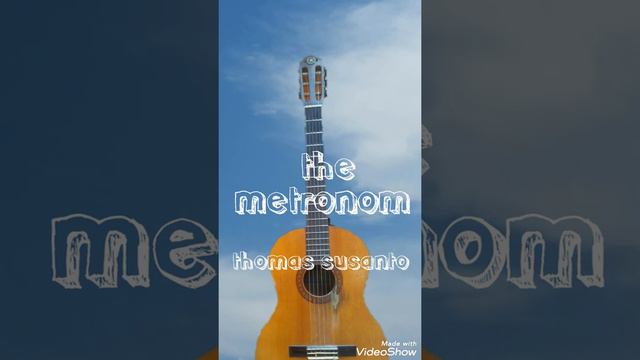 The metronom смотреть онлайн