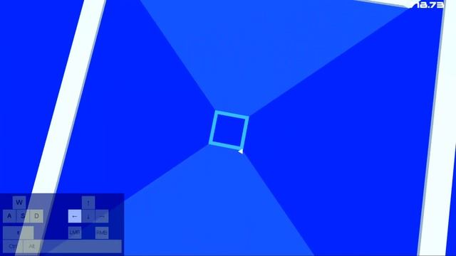HEPTAGON (v0.1.4) - Level 1 [Hard] - 1393.86 Seconds [WR] смотреть онлайн