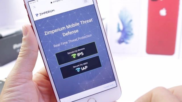 iOS 10.3.1 Jailbreak Update, iOS 10.3.3 New Wallpapers & More смотреть онлайн