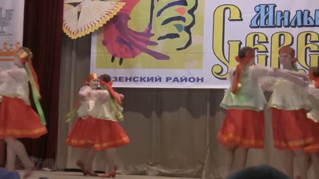 Только здесь на Севере моем смотреть онлайн