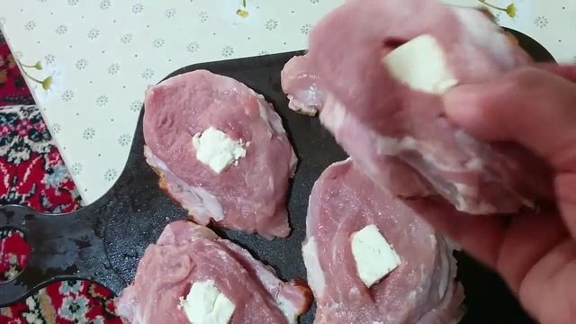 Вырезка_по_-_средиземноморски._Как_быстро_приготовить_вырезку.mp4 смотреть онлайн