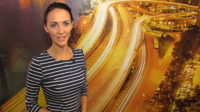 МЯТА. Выпуск 93. От 19.08.14. Часть 1