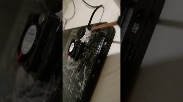 сверлим нетбук часть вторая смотреть онлайн