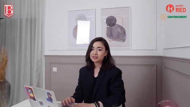 Онлайн курсы английскогго языка в Bilim WAY смотреть онлайн