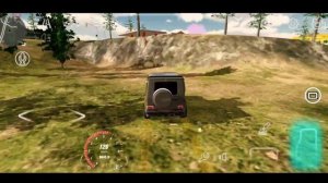 КРУТЫЕ МОМЕНТЫ И ПРИКОЛЫ в КАР ПАРКИНГ • КРИНЖ ПРИКОЛЫ в Кар Паркинг Мультиплеер?