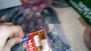 Электронный конструктор знаток 999 схем  обзор